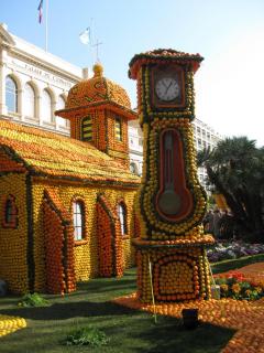 IMG_4401.jpg