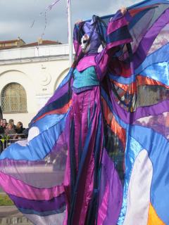 IMG_3927.jpg