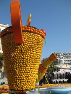 IMG_4418.jpg