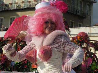 IMG_4060.JPG