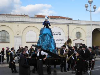 IMG_4115.JPG