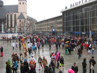 IMG_3636.JPG