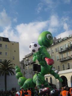 IMG_4044.jpg