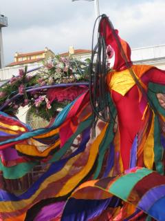 IMG_4091.jpg