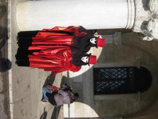 IMG_4673.JPG