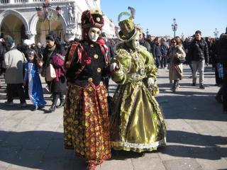 IMG_4749.JPG
