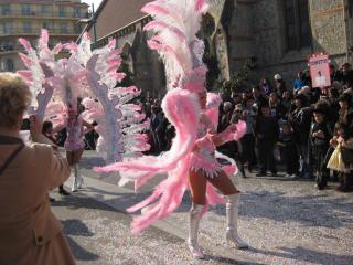 IMG_4469.JPG