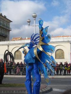 IMG_4027.jpg