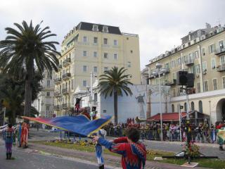 IMG_4146.JPG