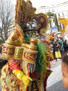 IMG_4494.jpg