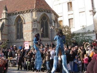 IMG_4457.JPG