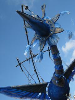 IMG_4025.jpg
