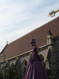 IMG_4479.jpg