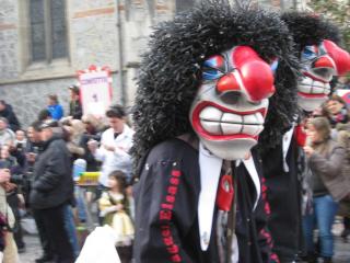 IMG_4501.JPG