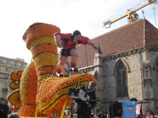IMG_4455.JPG