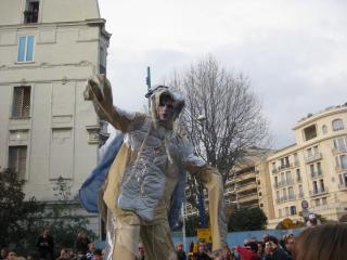 IMG_4490.JPG