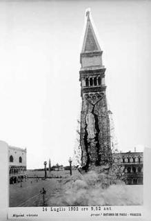 campanile_san_marco.jpg