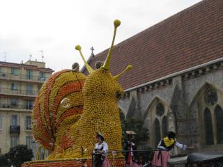 IMG_4500.JPG
