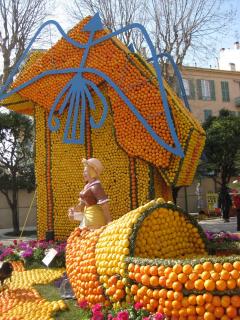 IMG_4404.jpg