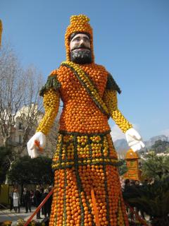 IMG_4405.jpg