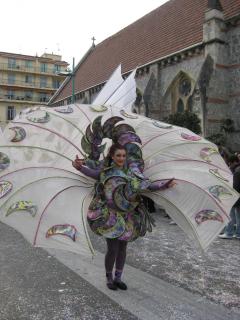 IMG_4515.jpg
