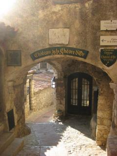 IMG_4354.jpg