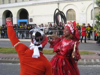 IMG_3957.JPG