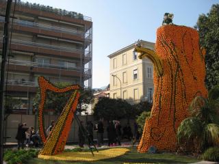 IMG_4432.JPG