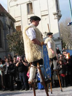 IMG_4476.jpg