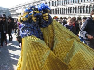 IMG_4847.JPG