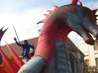 IMG_4458.JPG