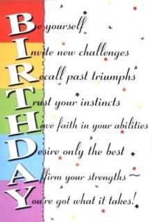 BirthdayGreetings.jpg