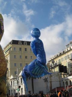 IMG_4047.jpg