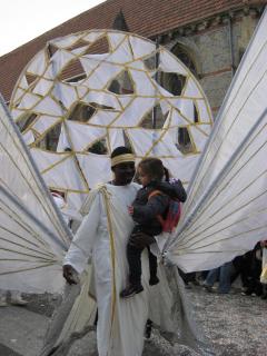 IMG_4518.jpg