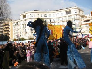IMG_4460.JPG