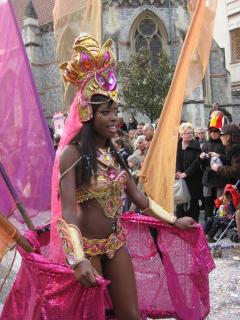 IMG_4513.jpg