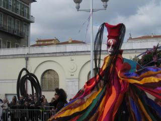 IMG_3932.JPG