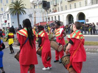 IMG_3950.JPG