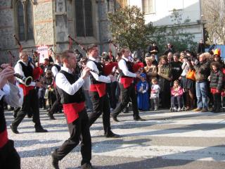 IMG_4440.JPG