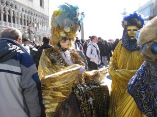 IMG_4729.JPG