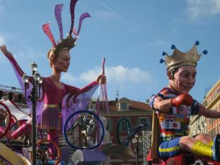 IMG_3773.JPG