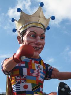 IMG_3785.jpg