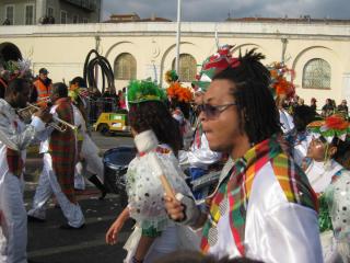 IMG_4129.JPG