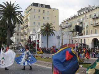IMG_4149.JPG