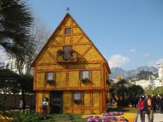 IMG_4409.JPG