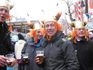 IMG_3616.JPG