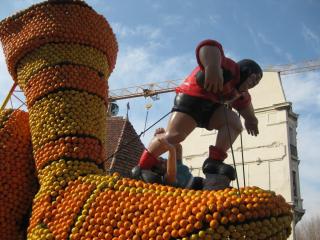 IMG_4456.JPG