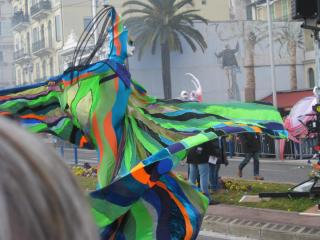 IMG_3936.JPG