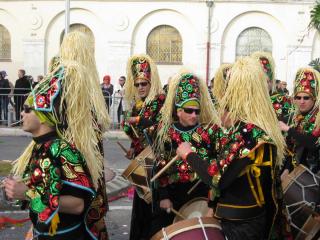 IMG_4105.JPG