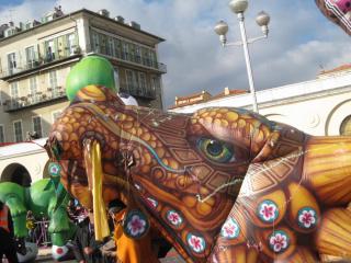 IMG_4045.JPG